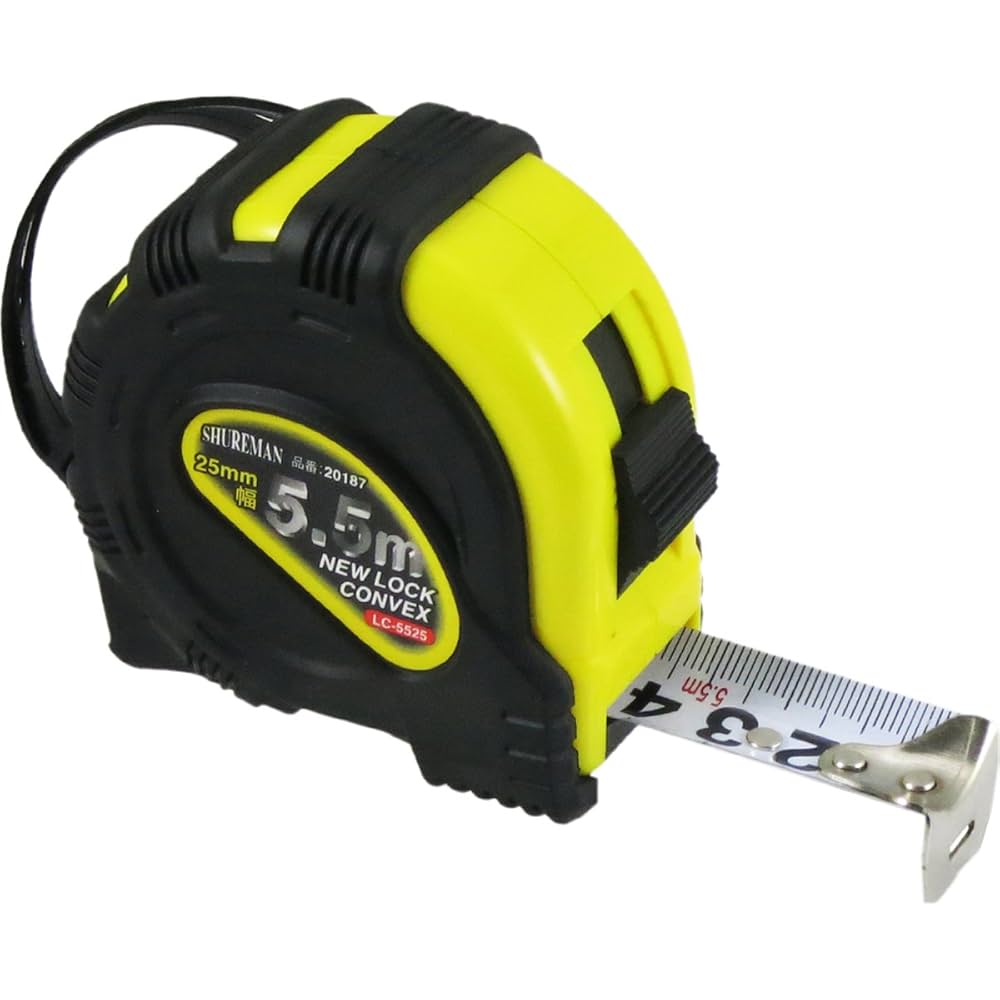 【美品】 StretchePole Cosmic Crush Abstract Halter Top | Windsor